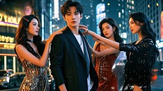 Download Lagu 【Indo Sub】IQ-ku Cuma 79, Sekali Reset Dunia Aku Jadi Monster Matematika #Full #Minidrama MP3