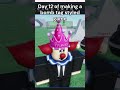 Bomb Game Devlogs 12