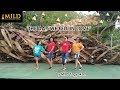 The Day We Fell in Love Line Dance | Second Upload | MILD Yogyakarta