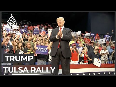 despite-concerns,-trump-to-address-election-rally-in-tulsa