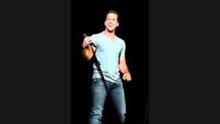 Blake Jarell vs. Dane Cook - Dude I Just Wanna Dance (Sean Tyas Rework)