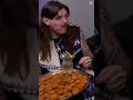 Bro Loves His Food Wwe Bro Loves His Food Wwe
