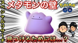 はっちゃんねるの人気動画 Youtubeランキング