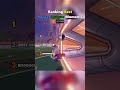 Top 3 Best Rocket League Moments rocketleague rl rlclips 