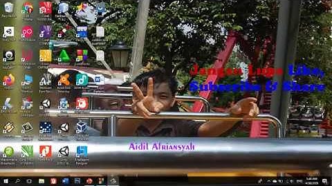 Konsep Matrik Array 2 dimensi Pemrograman C++