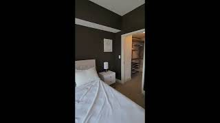314 N Broadway #1808, St Louis MO 63102 Virtual Tour Marquette Building 314 N Broadway 1902 St Louis Mo 63102