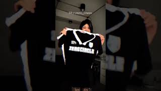 Download Lagu 𝐃𝐉 𝐓𝐄𝐑𝐄𝐍𝐀 𝐌𝐄𝐓𝐄 𝐒𝐋𝐎𝐖𝐄𝐃||[NEW TREND] ALIGHT MOTION PRESENT (XML ✅)@JamirEditz MP3