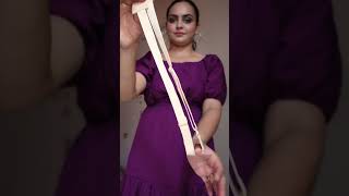 Backless And Deep Neck Hack