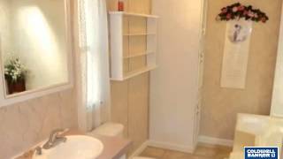 Homes for Sale - 3593 Crosswinds Drive, Stem, NC