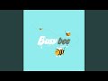 Busy bee (Sped Up)