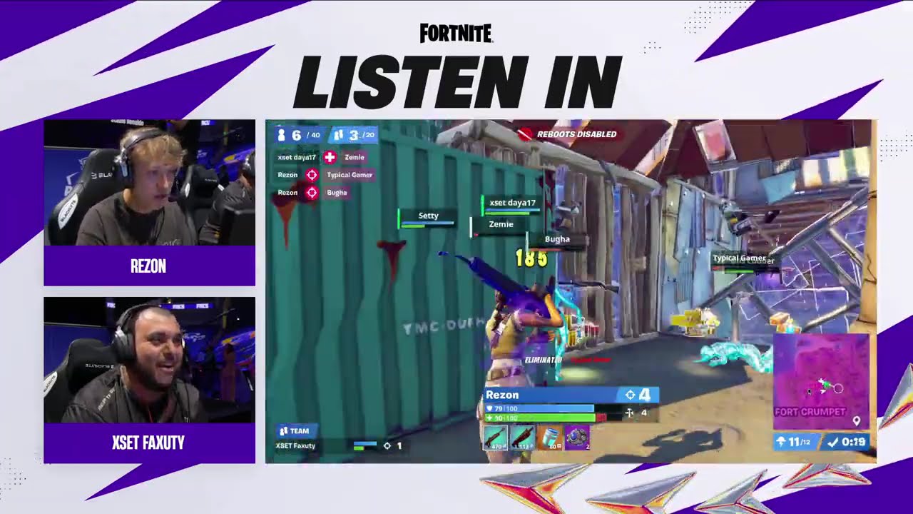 Faxuty don't do anythung stupid