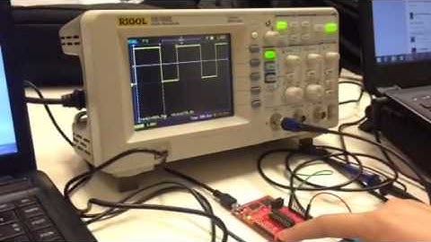 010123120 Embedded System Design Lab 2015_3.4_คำถาม