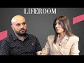 LIFEROOM | Մենչը՝ ԱՄՆ–ում բիզնեսների,տեղափոխվելու,պարտքերի,Քրիստինայի և Միհրանի հետ չաշխատելու մասին