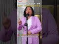 藍綠陣營批評與反駁