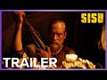 Sisu | Trailer