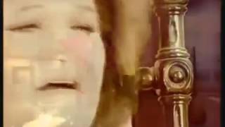 Selda Bağcan-Ah Yalan Dünya