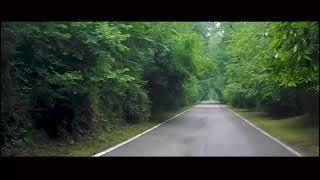 Mentahan Story WA Cinematic | Status WA Perjalanan | Story WA Perjalanan