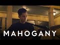 Low Island - I Know You | Mahogany Session