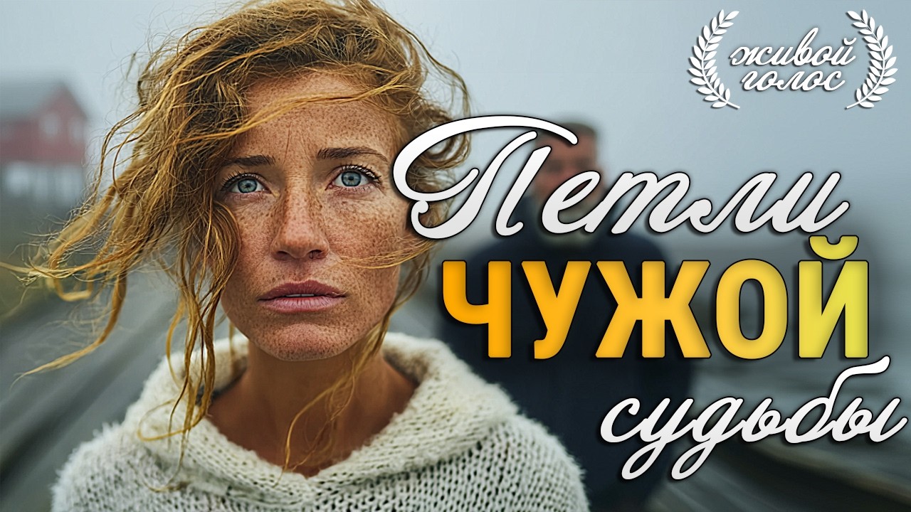 «ЦЕНА ЛЮБВИ» - История из жизни. Очень трогательный рассказ. Аудиорассказ