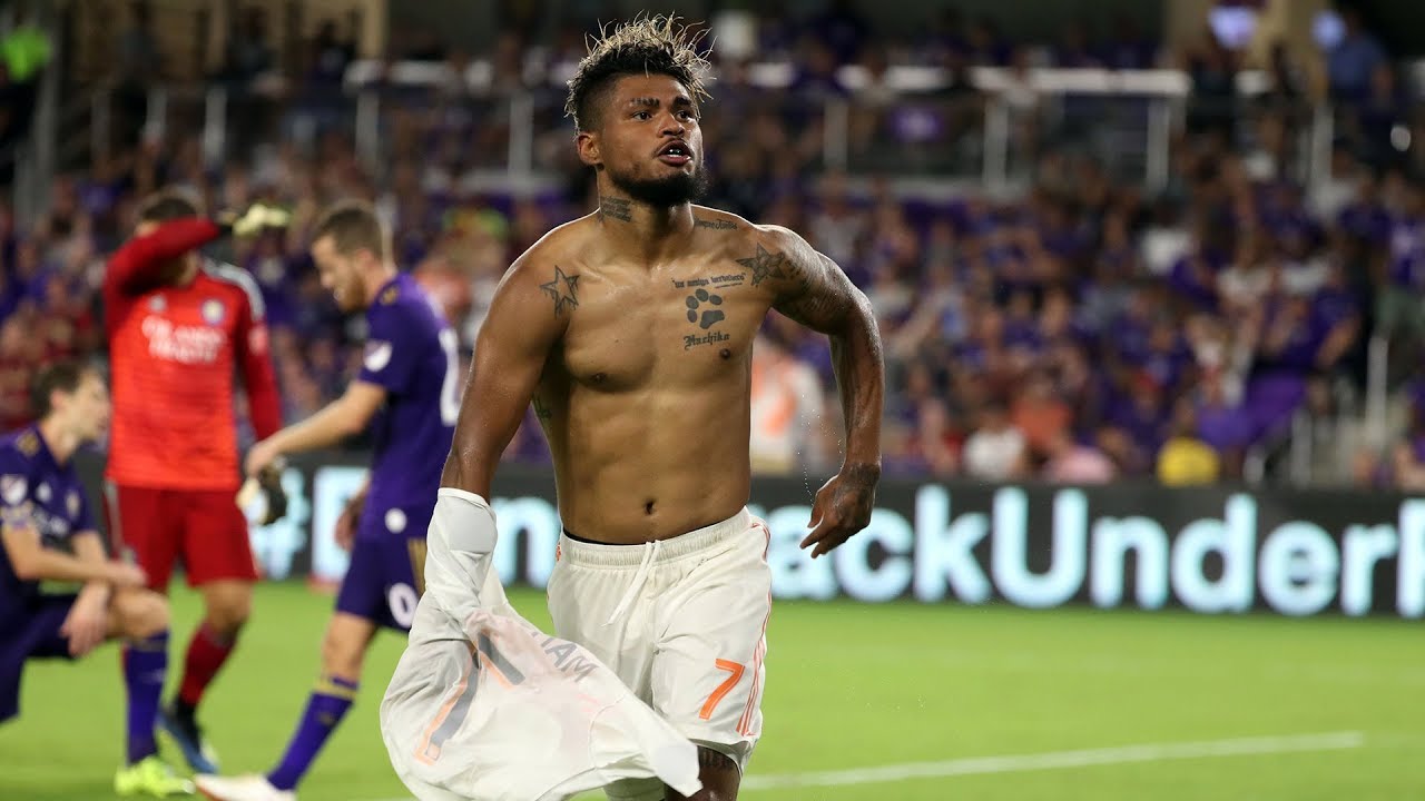 YouTube video thumbnail for video ID: kiBlWfdNNTM