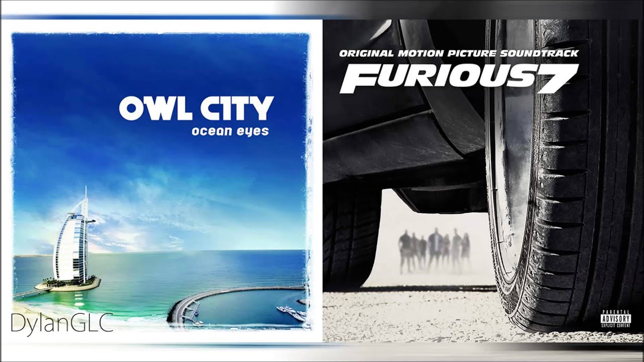 See Fireflies | Wiz Khalifa feat. Charlie Puth & Owl City Mashup!