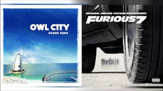 See Fireflies | Wiz Khalifa feat. Charlie Puth \u0026 Owl City Mashup!