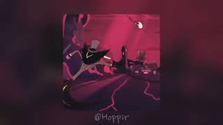 Audios With Literally No Theme At All Bc I Have No More Ideas Left In My Head W Timestamps