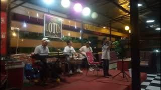 lamunan cover gisella putry#fyp