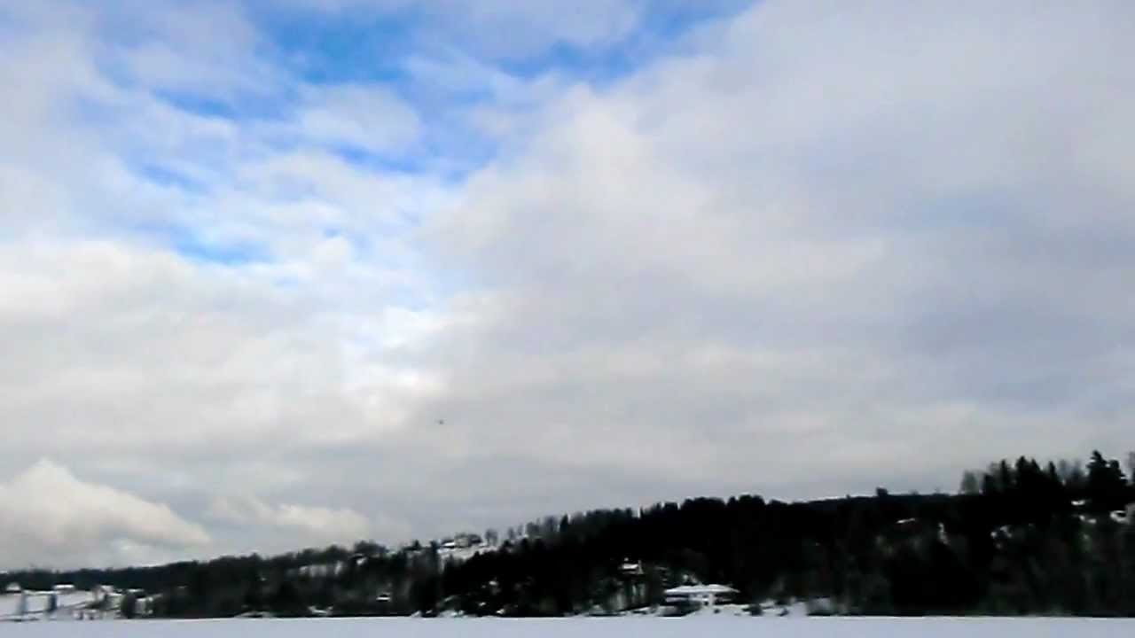 Jomfrutur 40% Extra 260