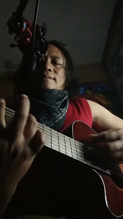 Yuli Zedeng - Anaku biasa saja