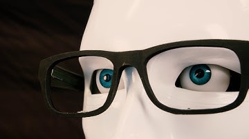 ams OSRAM Mira050 0.5MP image sensor demo