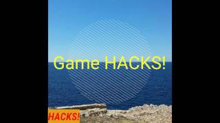 Age of 2048 hack apk (free all inapp purchases)! Link in description.