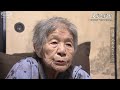 史実を刻む～語り継ぐ”戦争と性暴力”