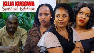 Download Lagu Kijja Kuggwa Special Edition 14A MP3 Download Lagu Kijja Kuggwa Special Edition 14A MP3