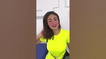 هدير عبد الرازق و محمد اوتاكا لايك اشتراك هدير عبدالرازق 