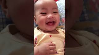 Nguyễn Thảo Nhi (Nhím 5m5d)