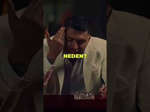 Madem Bozulcaktın Neden Düzelttin Beni Keşfet Blok3 Blok3real Keşfetbeniöneçıkar