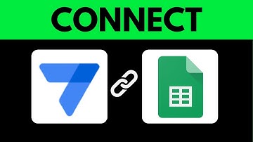 How to Connect AppSheet to Google Sheet 2025 | Integrate AppSheet to Google Sheet (Step-by-Step)