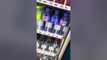 Bubble gum machine claw machine vending machine on the run episode 8￼