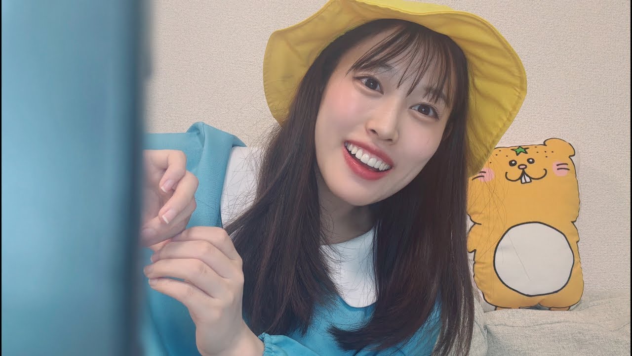 オススメのロフロックスはなに？￼