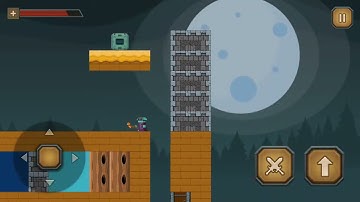 Epic Game Maker. 144 #epicgamemaker #easybattlecity