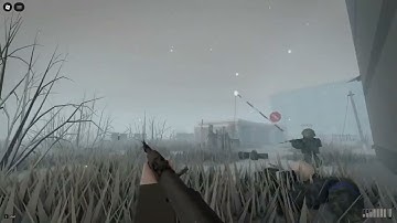 Шокирующие кадры с Гарячих  точек