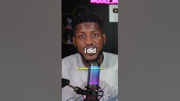 How To Get Rich Investing Making 2400 Dollars A Month