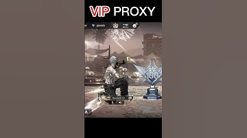 VIP PROXY SERVER Free 👀 only subscriber #proxy #tranding #tranding #garenafreefire #viral #free