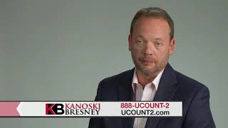 Kanoski Bresney Video - Truck Accidents | Kanoski Bresney