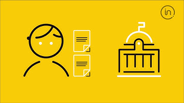 Exporting to Nigeria? Exporter Guidelines for SONCAP Programme