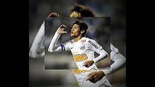 Download lagu PLOF PLOF - MC BEATRIZ (SLOWED REVERB)