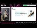 Elevating your existing models to vertex ai  lef filippakis  andrew wu tink