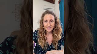 The Power of Inner Parts Work, a personal experience