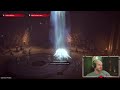 Mastering War Plans ⚔️ | Diablo IV Lord of Hatred Warlock